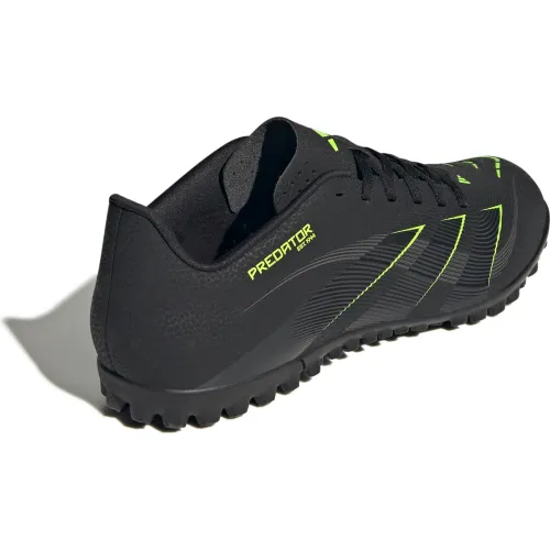 adidas Zapatillas De Futbol Unisex Predator Club Tf