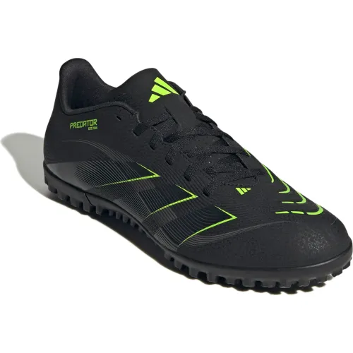 adidas Zapatillas De Futbol Unisex Predator Club Tf