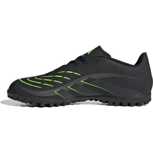 adidas Zapatillas De Futbol Unisex Predator Club Tf