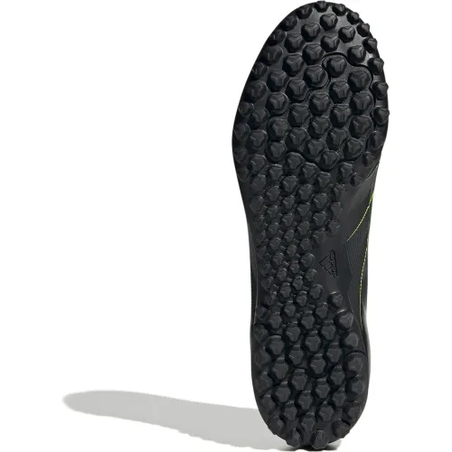 adidas Zapatillas De Futbol Unisex Predator Club Tf