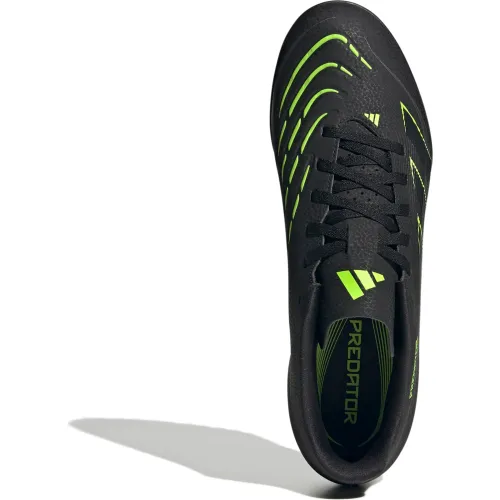 adidas Zapatillas De Futbol Unisex Predator Club Tf