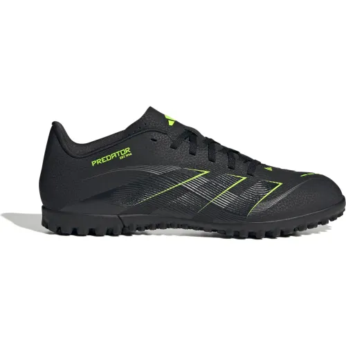 adidas Negro de Hombre / Mujer modelo Zapatillas De Futbol Unisex Predator Club Tf negros  hombre 2025072514223761834 Sintético - textil Sintético