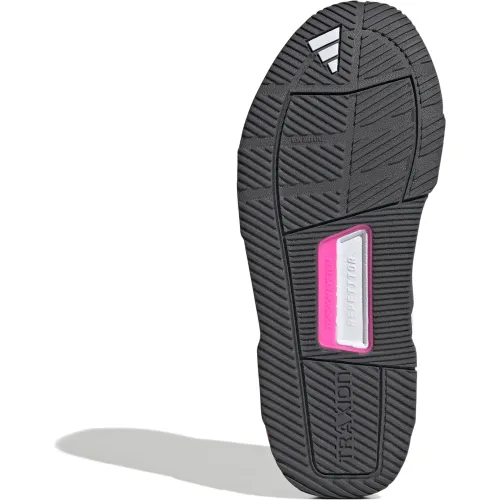 adidas Zapatillas De Training Mujer Dropset Control Trainer W