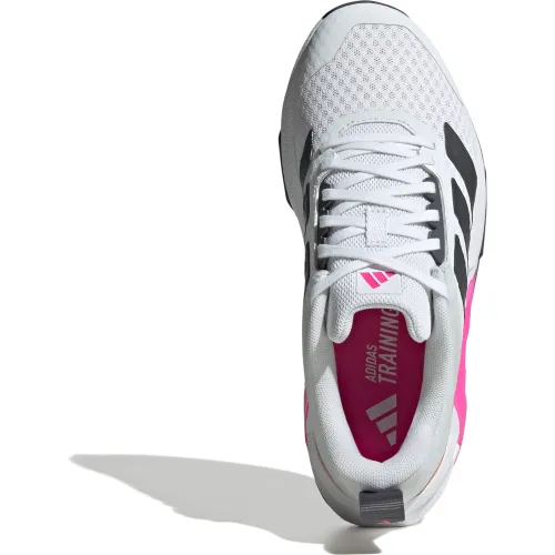 adidas Zapatillas De Training Mujer Dropset Control Trainer W