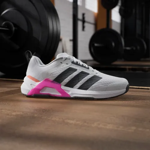 adidas Zapatillas De Training Mujer Dropset Control Trainer W