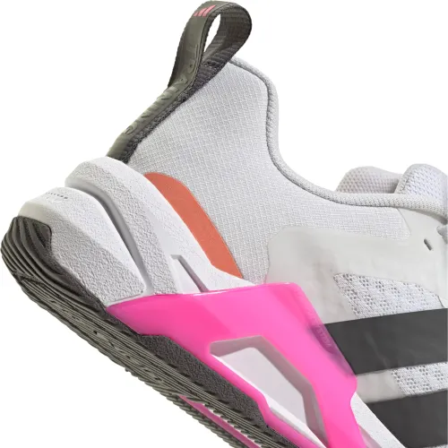 adidas Zapatillas De Training Mujer Dropset Control Trainer W