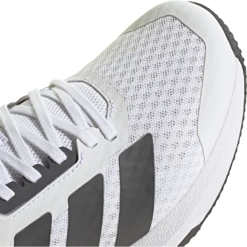 adidas Zapatillas De Training Mujer Dropset Control Trainer W