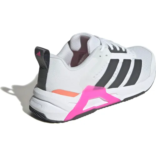 adidas Zapatillas De Training Mujer Dropset Control Trainer W