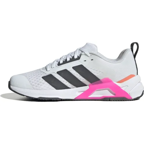 adidas Zapatillas De Training Mujer Dropset Control Trainer W