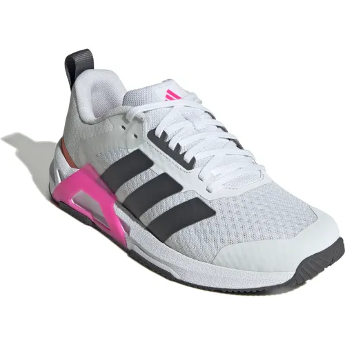 adidas Zapatillas De Training Mujer Dropset Control Trainer W