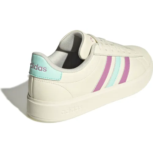 adidas Zapatillas Urbanas Mujer Grand Court 2.0