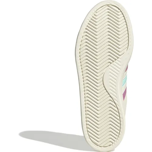 adidas Zapatillas Urbanas Mujer Grand Court 2.0