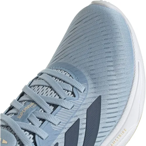 adidas Zapatillas Running Mujer Supernova Ease W