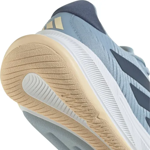 adidas Zapatillas Running Mujer Supernova Ease W