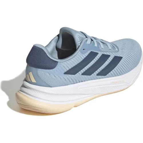 adidas Zapatillas Running Mujer Supernova Ease W