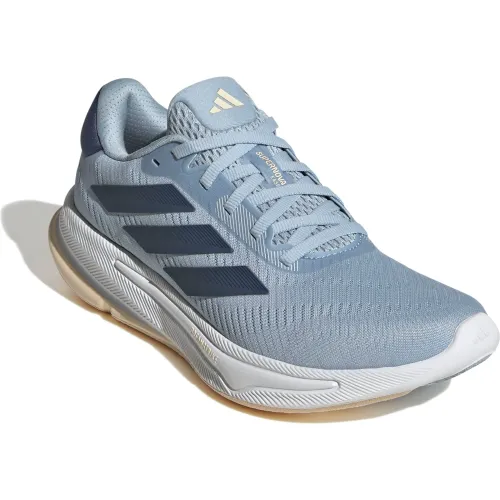 adidas Zapatillas Running Mujer Supernova Ease W