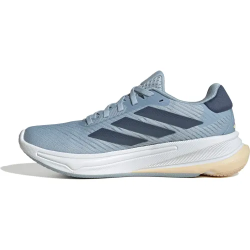 adidas Zapatillas Running Mujer Supernova Ease W