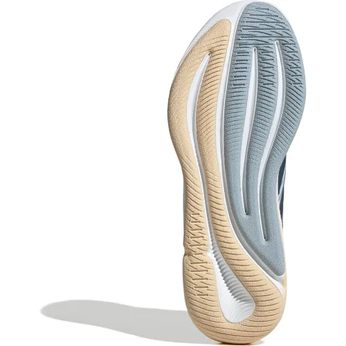 adidas Zapatillas Running Mujer Supernova Ease W