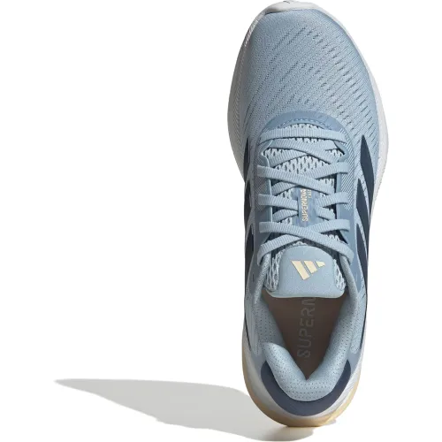 adidas Zapatillas Running Mujer Supernova Ease W