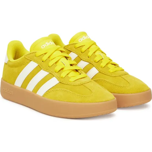 adidas Zapatillas Urbanas Mujer Barreda