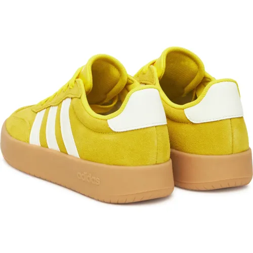 adidas Zapatillas Urbanas Mujer Barreda