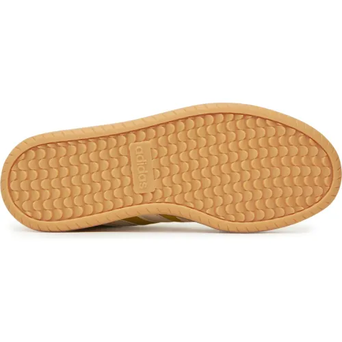 adidas Zapatillas Urbanas Mujer Barreda