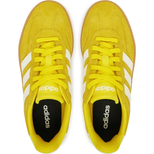 adidas Zapatillas Urbanas Mujer Barreda