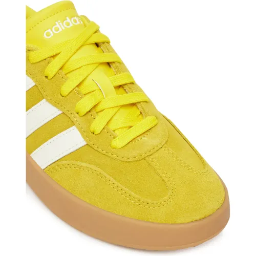 adidas Zapatillas Urbanas Mujer Barreda