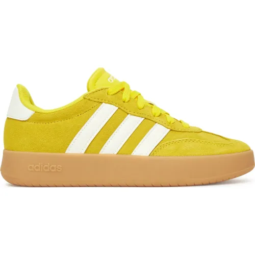 Color Amarillo / blanco