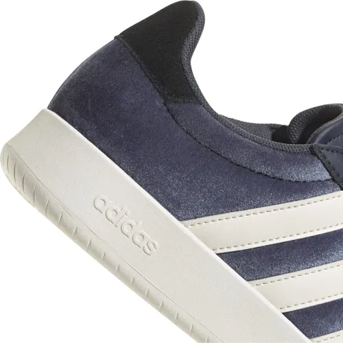 adidas Zapatillas Urbanas Mujer Barreda
