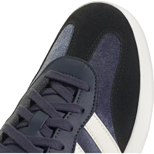 adidas Zapatillas Urbanas Mujer Barreda