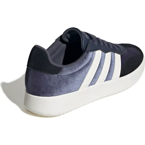 adidas Zapatillas Urbanas Mujer Barreda