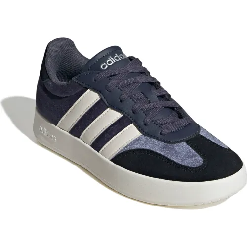 adidas Zapatillas Urbanas Mujer Barreda