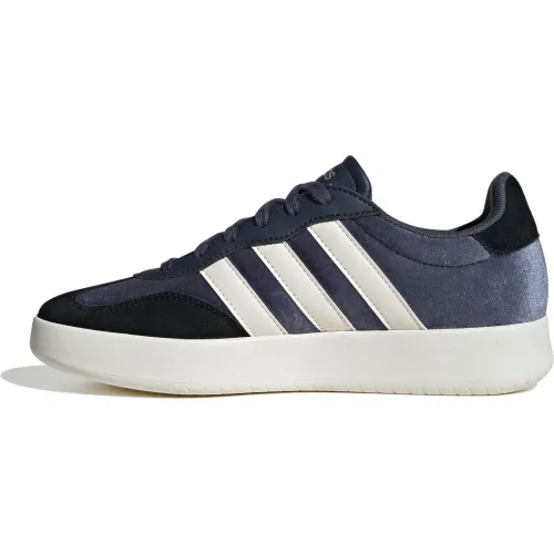 adidas Zapatillas Urbanas Mujer Barreda