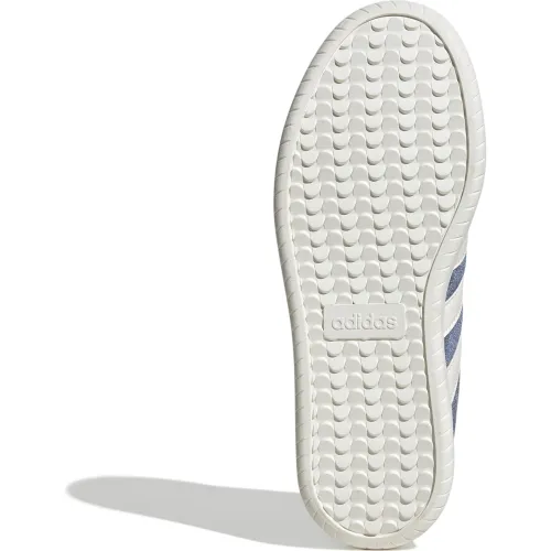 adidas Zapatillas Urbanas Mujer Barreda