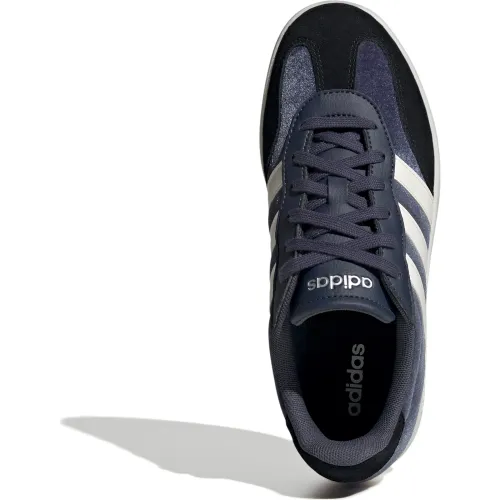 adidas Zapatillas Urbanas Mujer Barreda