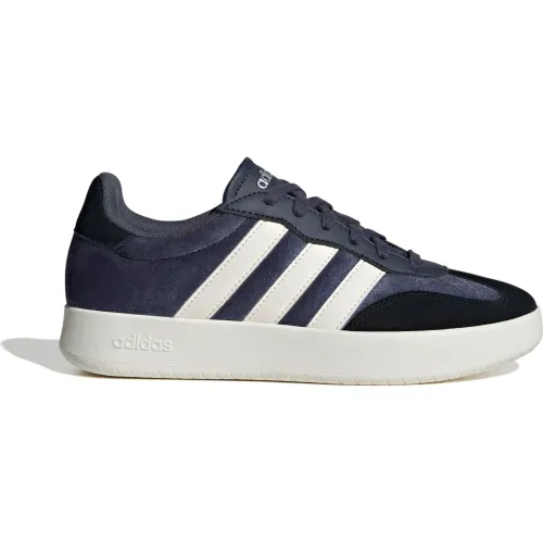 adidas Azul de Mujer modelo Zapatillas Urbanas Mujer Barreda  mujer 2025072514223762023 Sintético - textil Sintético