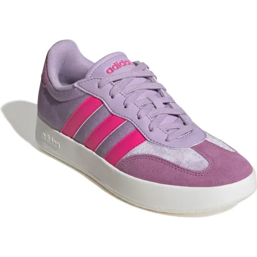 adidas Zapatillas Urbanas Mujer Barreda