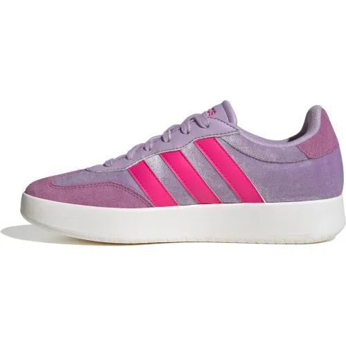 adidas Zapatillas Urbanas Mujer Barreda