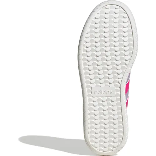 adidas Zapatillas Urbanas Mujer Barreda
