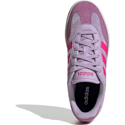 adidas Zapatillas Urbanas Mujer Barreda