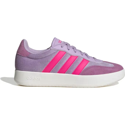 Color LILA / FUCSIA