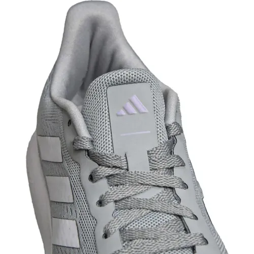 adidas Zapatillas Running Mujer Endo Run W