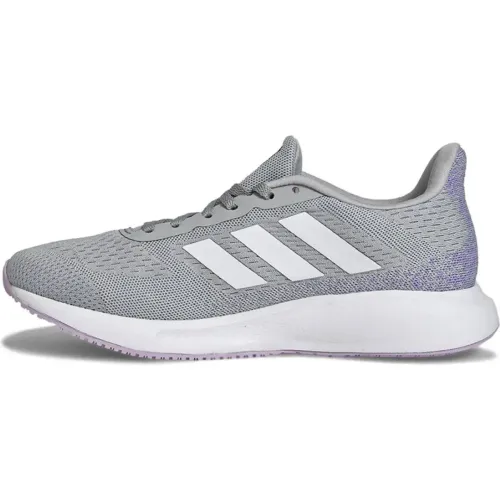 adidas Zapatillas Running Mujer Endo Run W
