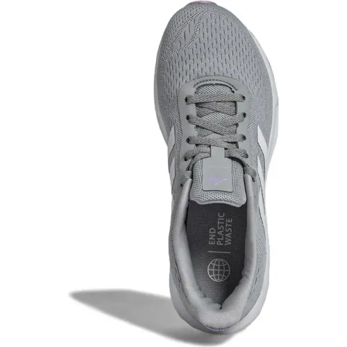 adidas Zapatillas Running Mujer Endo Run W