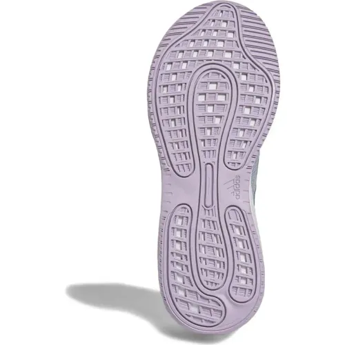 adidas Zapatillas Running Mujer Endo Run W