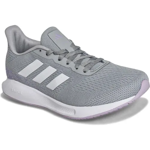 adidas Zapatillas Running Mujer Endo Run W