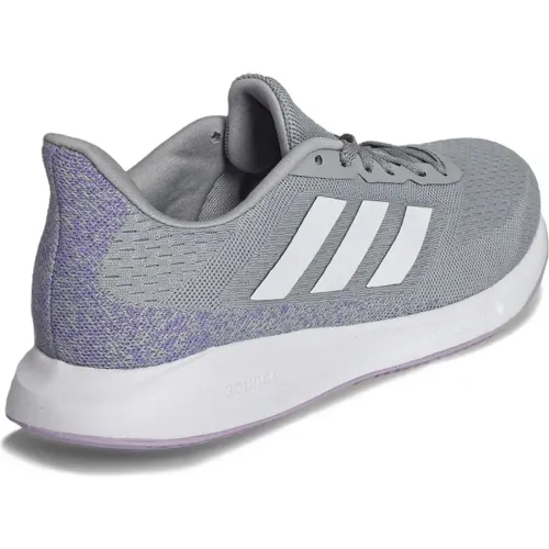 adidas Zapatillas Running Mujer Endo Run W