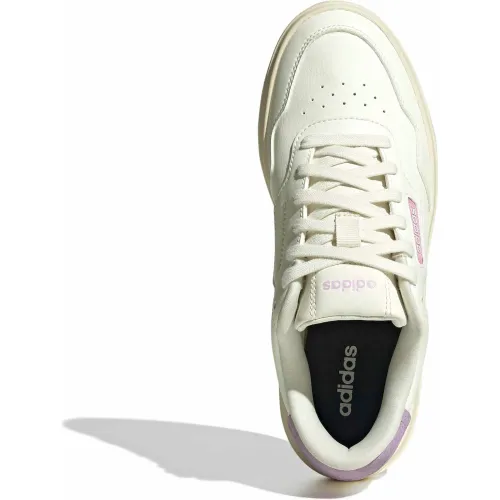adidas Zapatillas Urbanas Mujer Park St 2.0