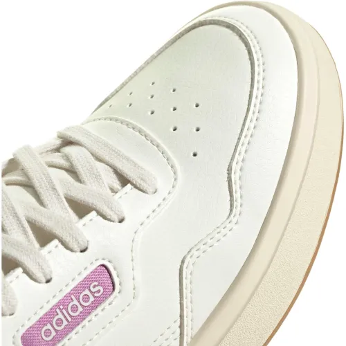 adidas Zapatillas Urbanas Mujer Park St 2.0